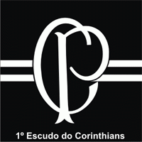 /album/futebol/a1-escudo-do-corinthians-logo-ef2867ed2b-seeklogo-com-gif/
