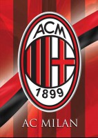 /album/futebol/ac-milan-logo-jpg/