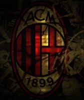 /album/futebol/ac-milan-logo-2-jpg/