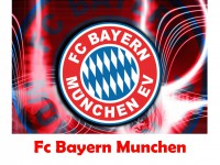 /album/futebol/bayern-9-jpg/