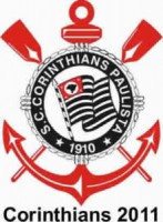 /album/futebol/tabela-completa-de-jogos-do-corinthians-2011-221x300-jpg/