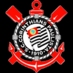 /album/futebol/corinthians-logo-bigger-png/